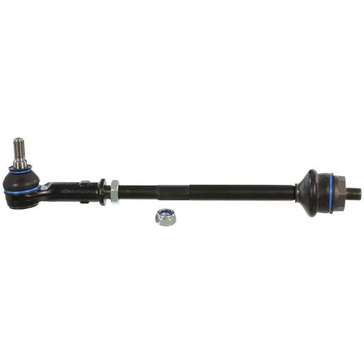 Federal-Mogul - MOGES800270A - ES800270A
