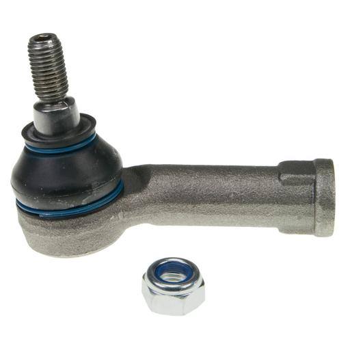 Federal-Mogul - MOGES800271 - ES800271