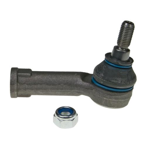 Federal-Mogul - MOGES800272 - ES800272