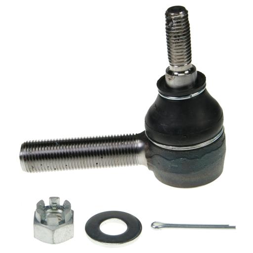 Federal-Mogul - MOGES800273 - ES800273