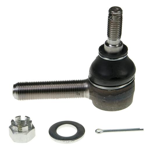 Federal-Mogul - MOGES800274 - ES800274