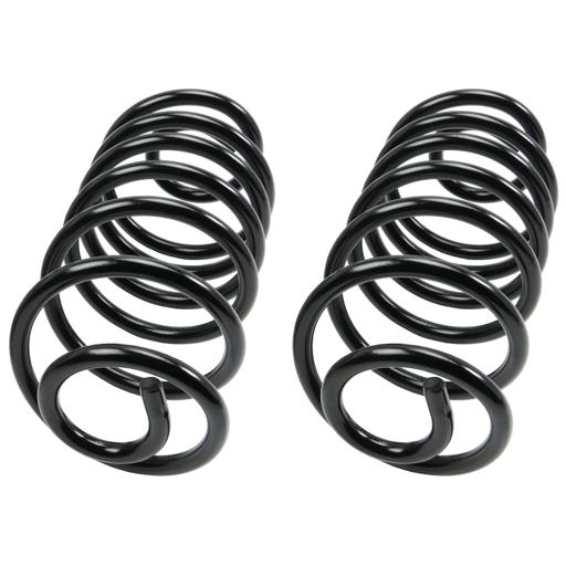 Federal-Mogul - MOGCC501 - CC501