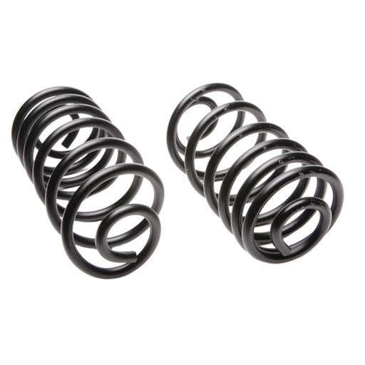 Federal-Mogul - MOGCC505 - CC505