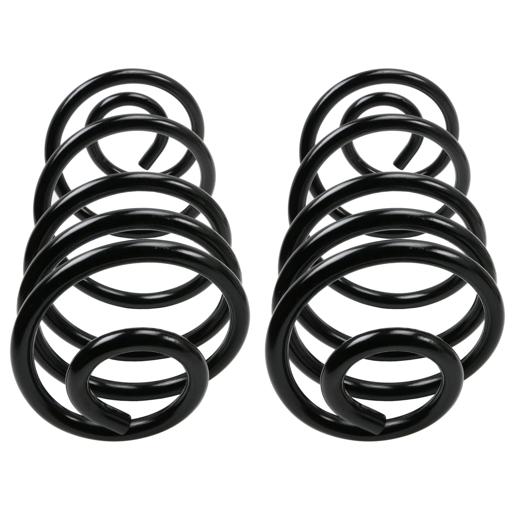 Federal-Mogul - MOGCC507 - CC507