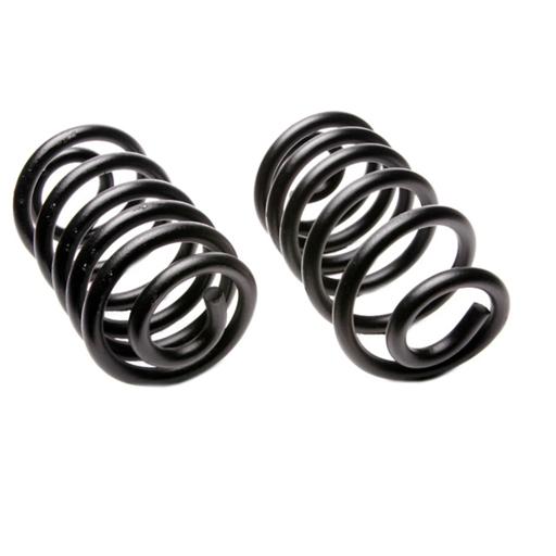 Federal-Mogul - MOGCC603 - CC603