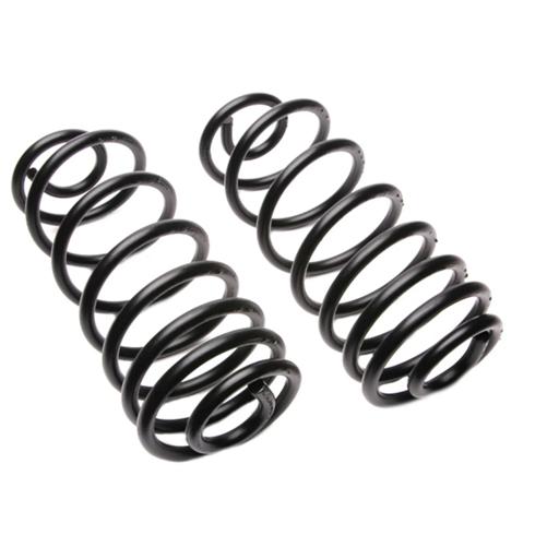 Federal-Mogul - MOGCC621 - CC621