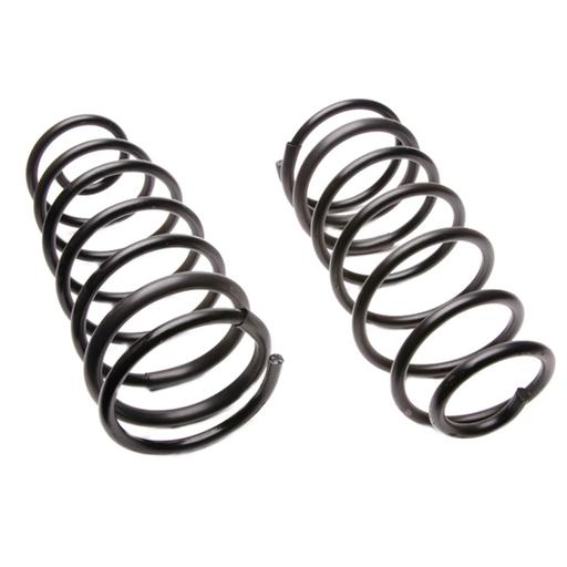 Federal-Mogul - MOGCC622 - CC622