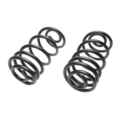 Federal-Mogul - MOGCC623 - CC623