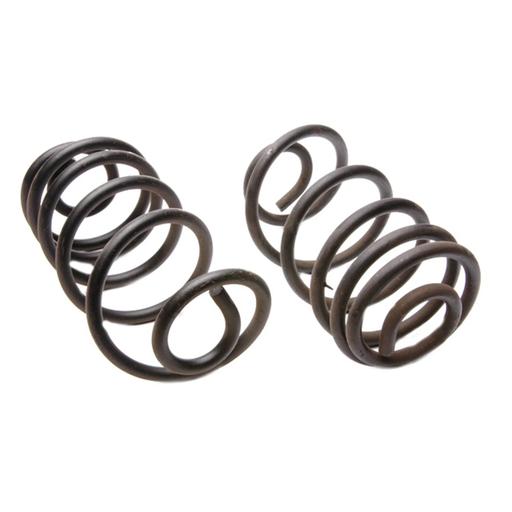 Federal-Mogul - MOGCC625 - CC625