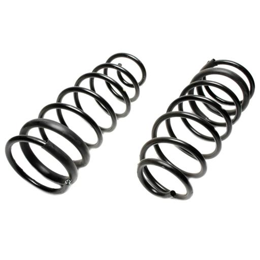 Federal-Mogul - MOGCC626 - CC626