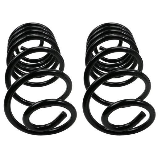 Federal-Mogul - MOGCC627 - CC627