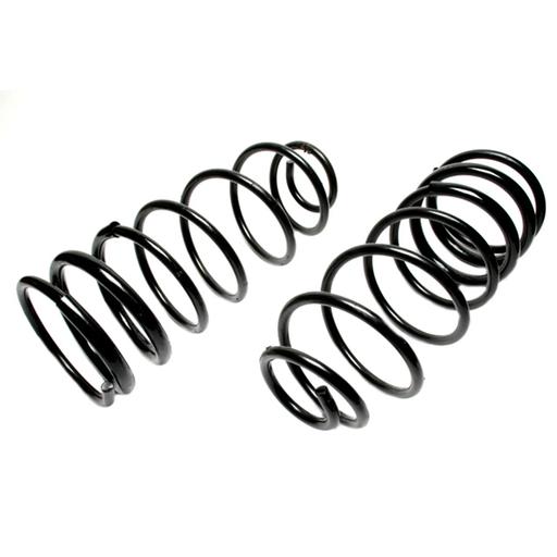 Federal-Mogul - MOGCC628 - CC628
