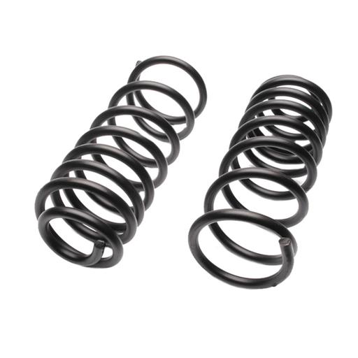 Federal-Mogul - MOGCC629 - CC629