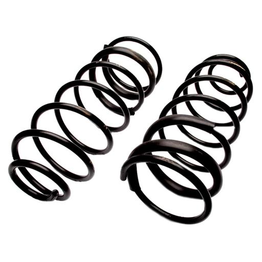 Federal-Mogul - MOGCC630 - CC630