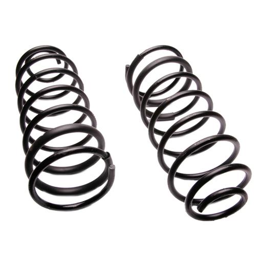 Federal-Mogul - MOGCC632 - CC632