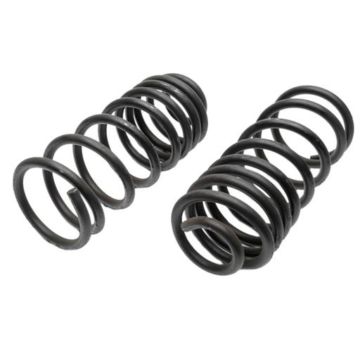 Federal-Mogul - MOGCC633 - CC633