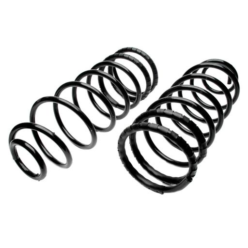 Federal-Mogul - MOGCC634 - CC634