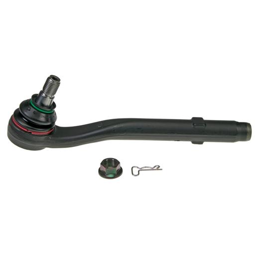 Federal-Mogul - MOGES800275 - ES800275