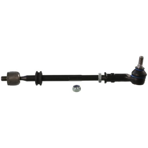 Federal-Mogul - MOGES800284A - ES800284A