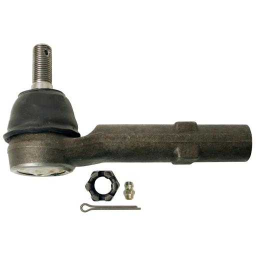 Federal-Mogul - MOGES800286 - ES800286