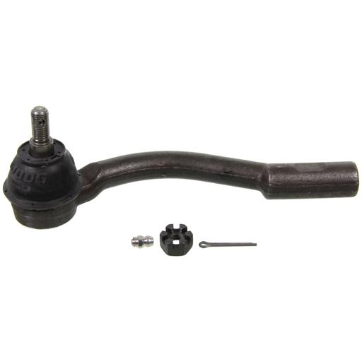 Federal-Mogul - MOGES800287 - ES800287