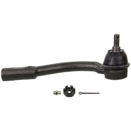 Federal-Mogul - MOGES800288 - ES800288
