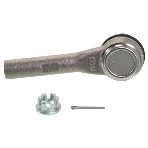 Federal-Mogul - MOGES800290 - ES800290
