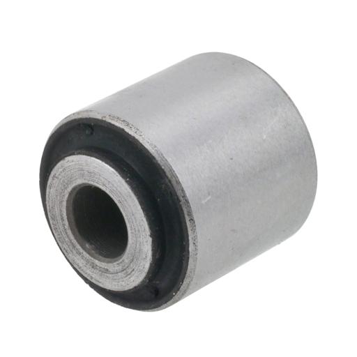 Federal-Mogul - MOGK80937 - K80937