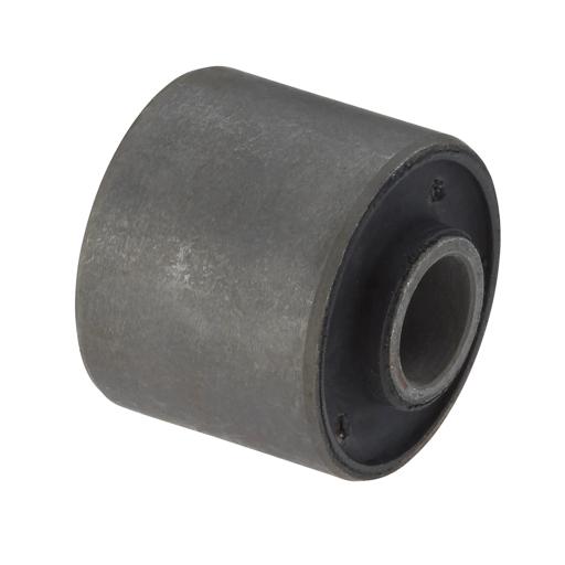 Federal-Mogul - MOGK80938 - K80938