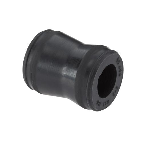 Federal-Mogul - MOGK80939 - K80939