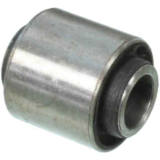 Federal-Mogul - MOGK80940 - K80940