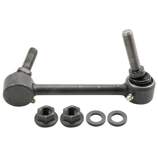 Federal-Mogul - MOGK80946 - K80946