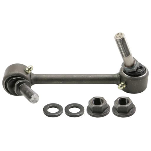Federal-Mogul - MOGK80948 - K80948