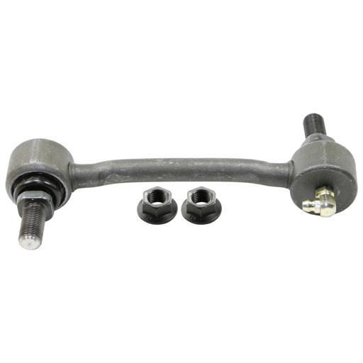 Federal-Mogul - MOGK80949 - K80949