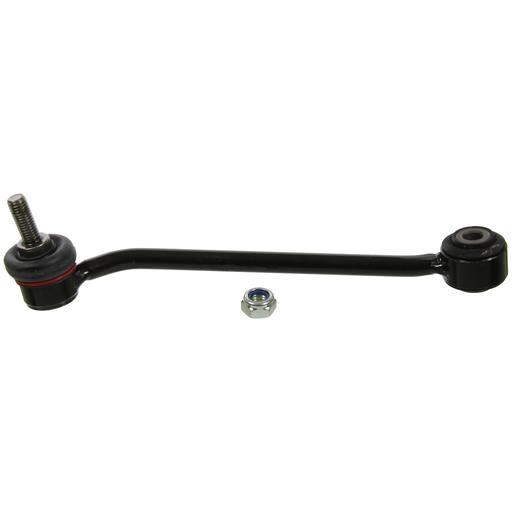 Federal-Mogul - MOGK80951 - K80951