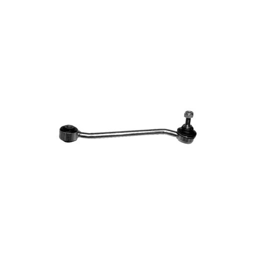 Federal-Mogul - MOGK80952 - K80952