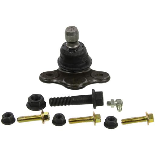 Federal-Mogul - MOGK80957 - K80957
