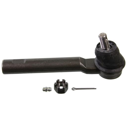 Federal-Mogul - MOGES800303 - ES800303