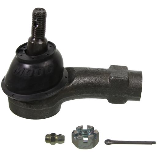 Federal-Mogul - MOGES800304 - ES800304