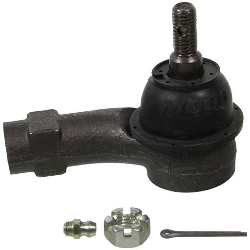 Federal-Mogul - MOGES800305 - ES800305