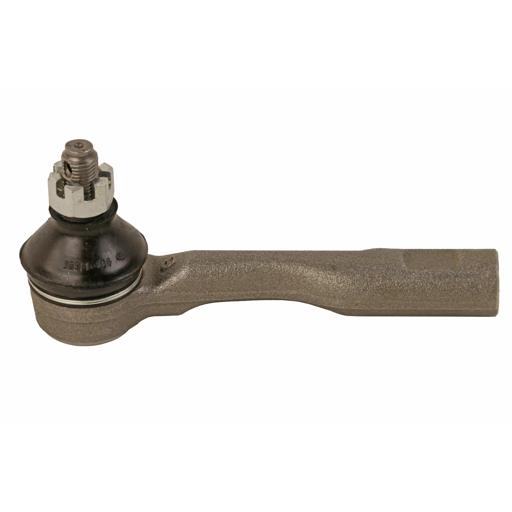 Federal-Mogul - MOGES800309 - ES800309