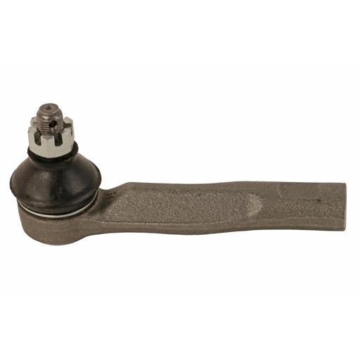 Federal-Mogul - MOGES800310 - ES800310