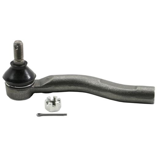 Federal-Mogul - MOGES800311 - ES800311