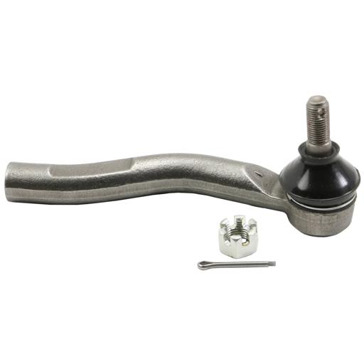 Federal-Mogul - MOGES800312 - ES800312