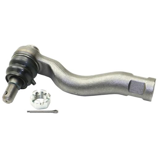 Federal-Mogul - MOGES800313 - ES800313