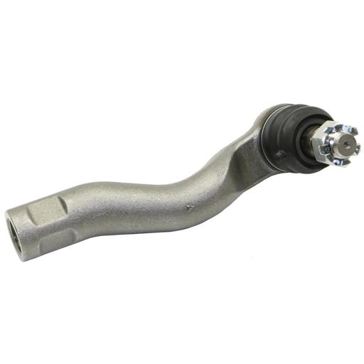 Federal-Mogul - MOGES800314 - ES800314