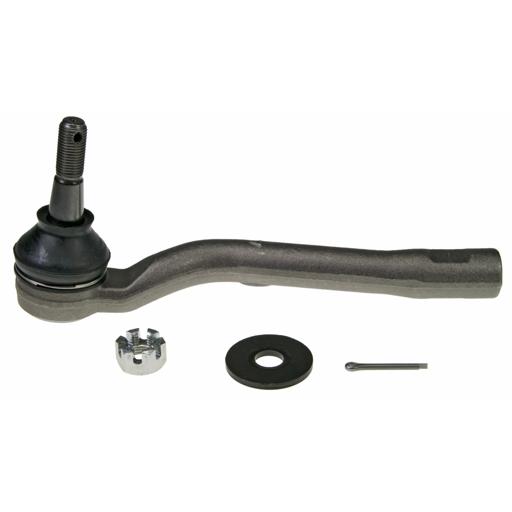 Federal-Mogul - MOGES800315 - ES800315