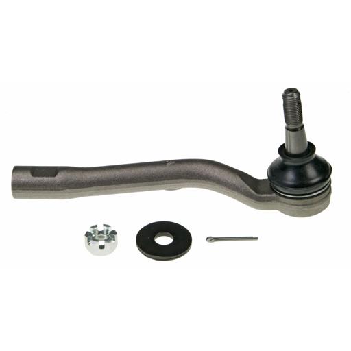 Federal-Mogul - MOGES800316 - ES800316
