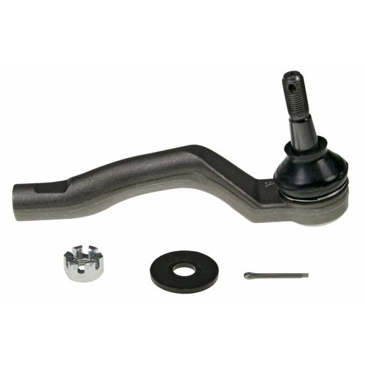 Federal-Mogul - MOGES800317 - ES800317