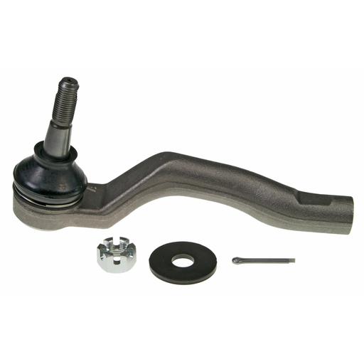 Federal-Mogul - MOGES800318 - ES800318